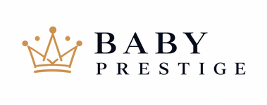 Baby Prestige
